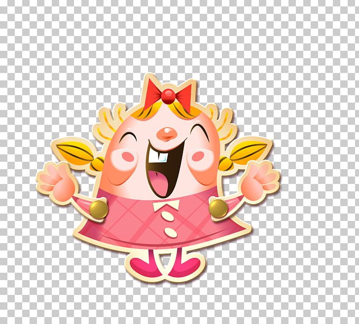 Candy Crush Saga Candy Crush Soda Saga Candy Crush Jelly Saga King Bejeweled PNG, Clipart, Bejeweled, Candy, Candy Crush Jelly Saga, Candy Crush Saga, Candy Crush Soda Saga Free PNG Download