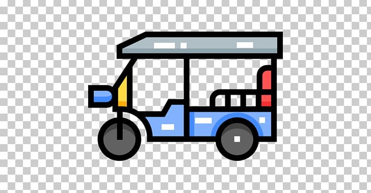 Car Auto Rickshaw Transport Computer Icons PNG, Clipart, Automotive Design, Automotive Exterior, Auto Rickshaw, Brand, Car Free PNG Download