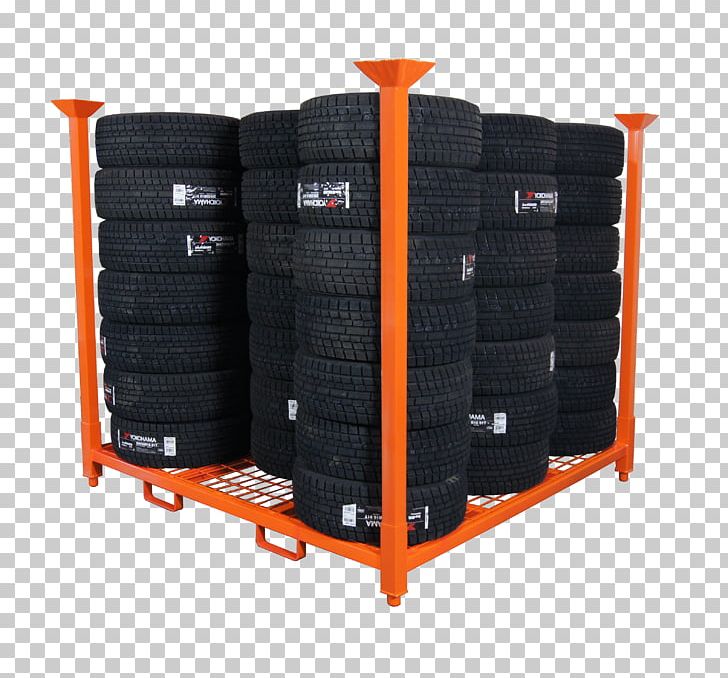 Car Tire Rack Pallet Racking Spare Tire PNG, Clipart, Angle, Bicycle, Car, Forklift, Hml Free PNG Download