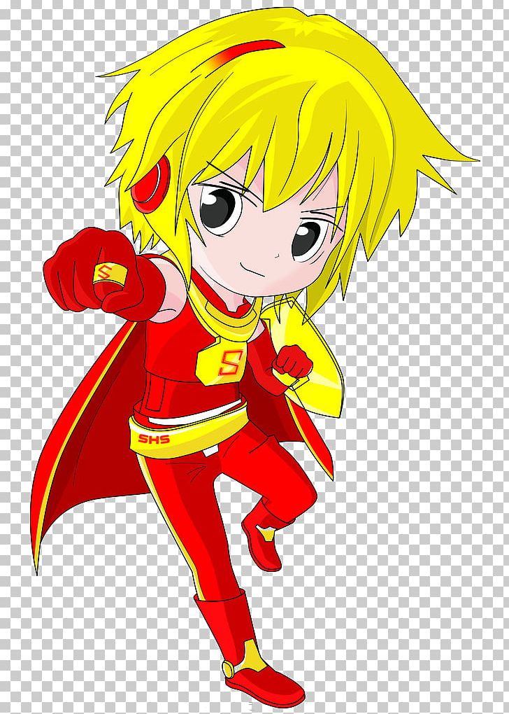 Cartoon Drawing PNG, Clipart, Animation, Anime, Art, Boy, Cartoon Free PNG Download