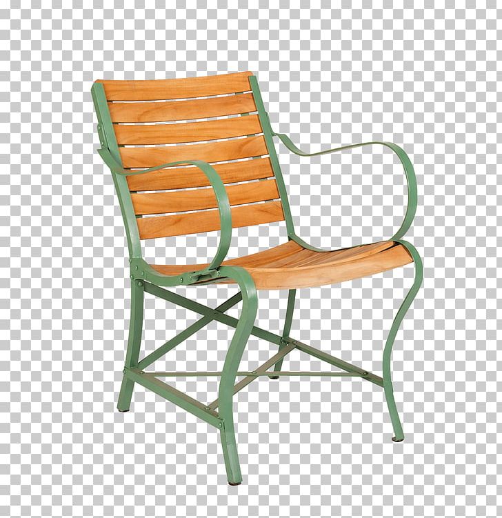 Chair Garden Furniture Wood PNG, Clipart, Amazonas, Armrest, Bedroom, Chair, Couch Free PNG Download