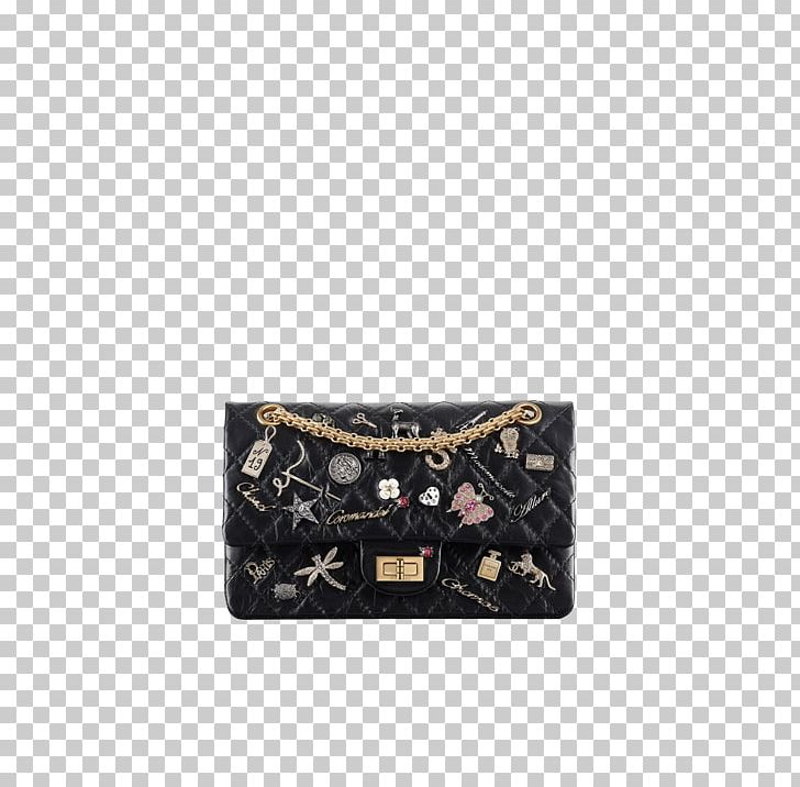 Chanel Handbag Fashion Hobo Bag PNG, Clipart, 2017, Bag, Black, Brand, Chanel Free PNG Download
