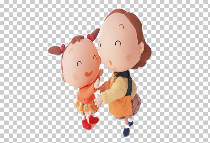 Child Cartoon PNG, Clipart, Adult Child, Care, Cartoon, Child, Cloth Free PNG Download
