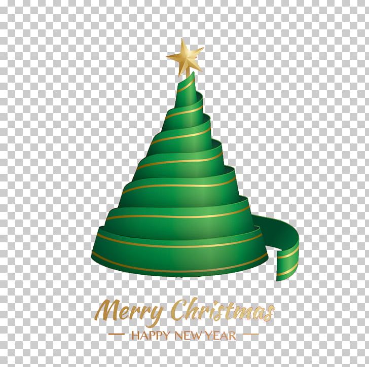 Christmas Tree Ribbon Gift PNG, Clipart, Christmas, Christmas, Christmas Decoration, Christmas Frame, Christmas Lights Free PNG Download