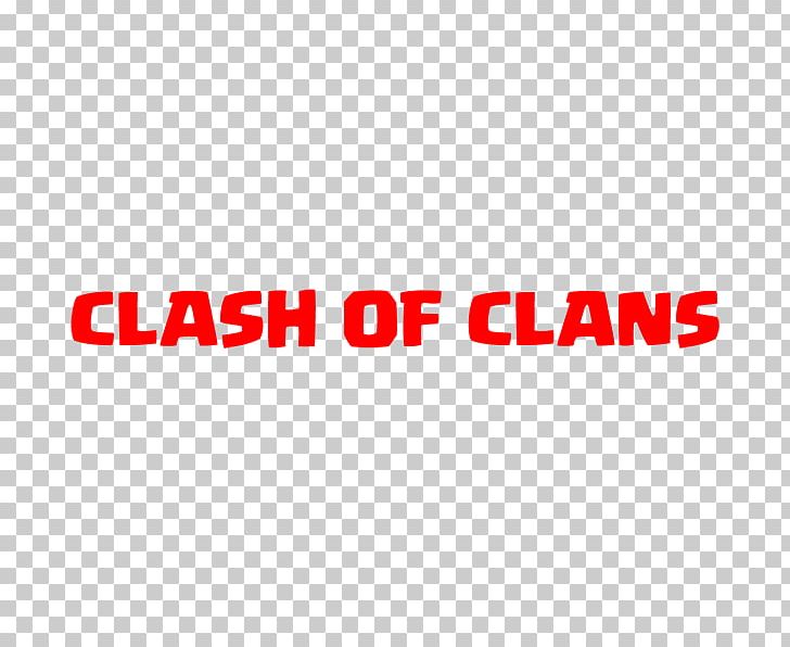 Clash Of Clans Connect Android Game PNG, Clipart, Android, Angle, Area, Bluestacks, Brand Free PNG Download