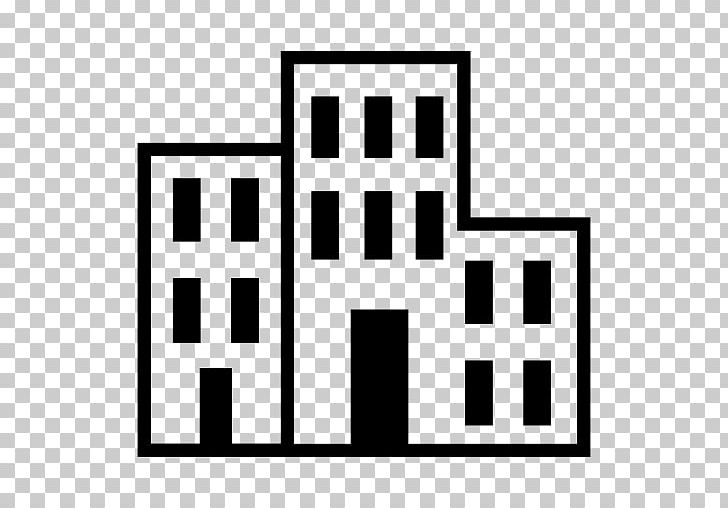 Commercial Building Computer Icons Office PNG, Clipart, Angle, Apartment, Architecture, Area, Biurowiec Free PNG Download