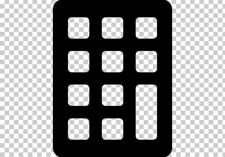Computer Icons Icon Design PNG, Clipart, Black, Black And White, Business, Computer, Computer Icons Free PNG Download