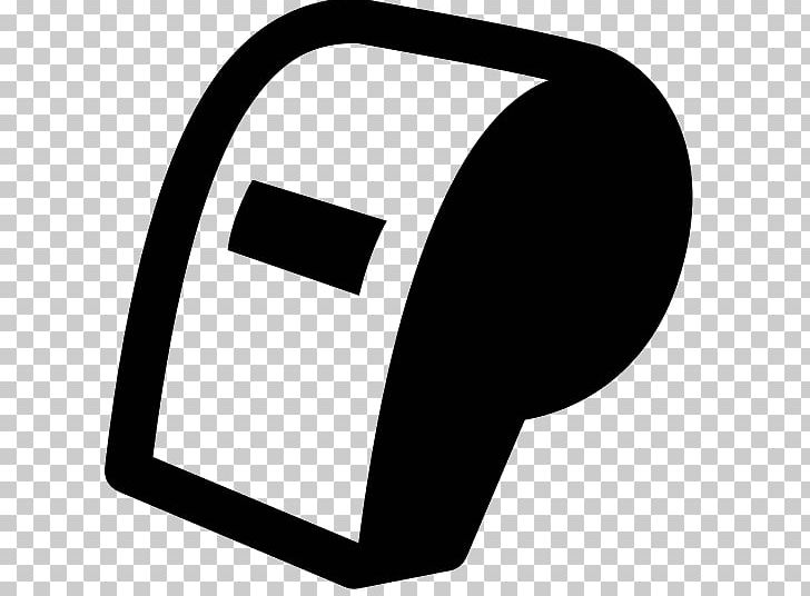 Computer Icons Whistle PNG, Clipart, Angle, Area, Black, Black And White, Circle Free PNG Download
