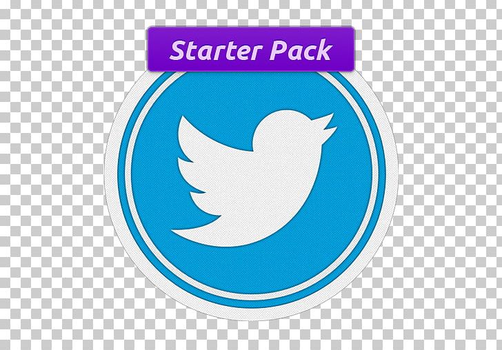 Counter-Strike: Global Offensive Social Media Advertising Twitter Steam PNG, Clipart, Advertising, Area, Brand, Chief Executive, Counterstrike Free PNG Download