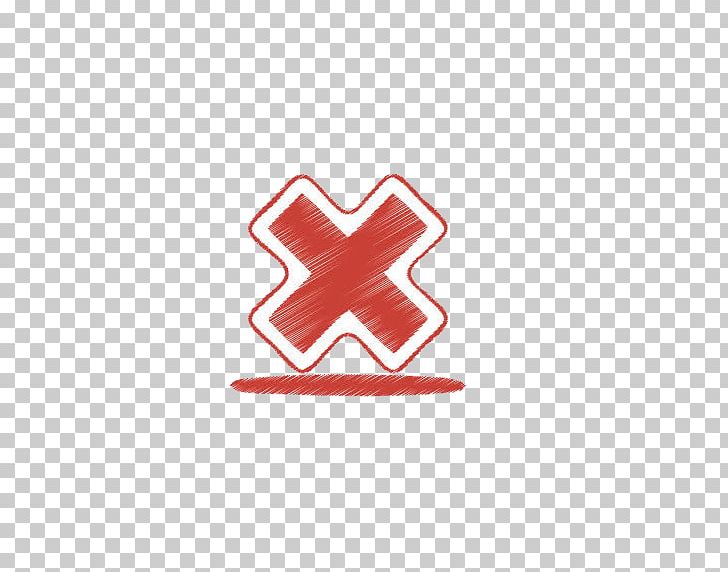 Cross ICO Symbol Icon PNG, Clipart, Apple Icon Image Format, Brand, Cross, Download, Favicon Free PNG Download