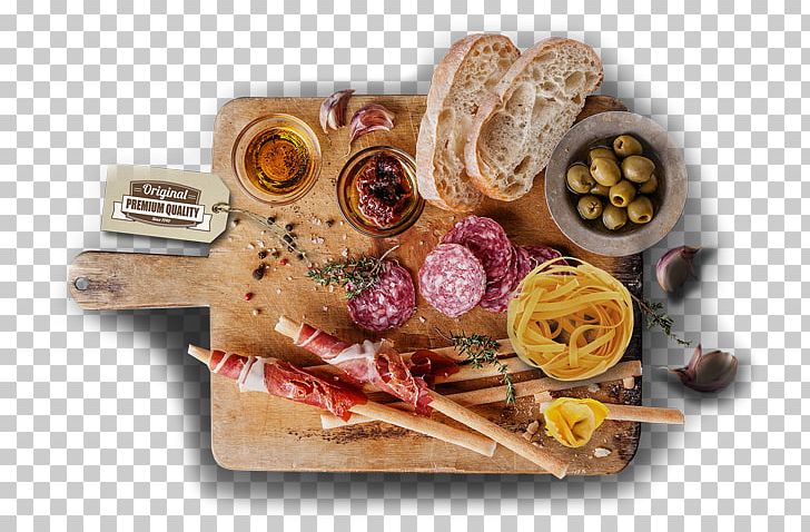 Cuisine Finger Food Recipe Charcuterie PNG, Clipart,  Free PNG Download