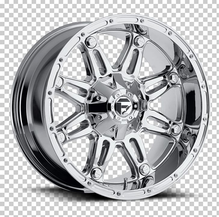 Custom Wheel Rim Fuel Chrome Plating PNG, Clipart, Alloy Wheel, Anthracite, Audiocityusa, Automotive Tire, Automotive Wheel System Free PNG Download