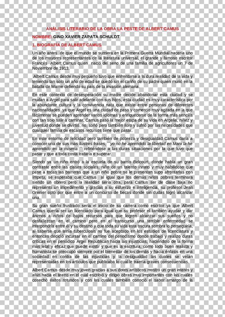 Document Line Angle PNG, Clipart, Albert, Albert Camus, Angle, Area, Art Free PNG Download