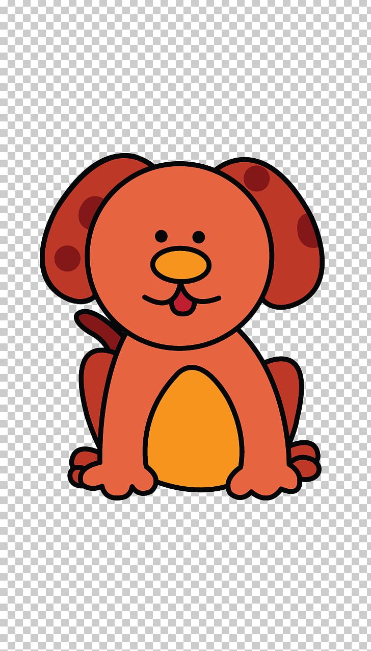 Dog Puppy Cartoon Drawing PNG, Clipart, Animal, Animals, Area, Art, Artwork Free PNG Download