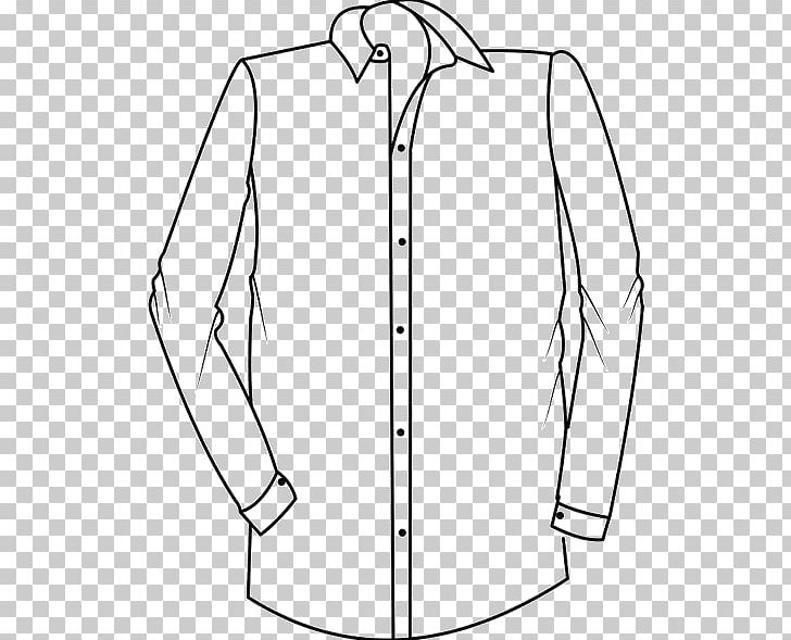 Dress Shirt Clothing Polo Shirt Top PNG, Clipart, Abdomen, Angle, Area, Arm, Artwork Free PNG Download