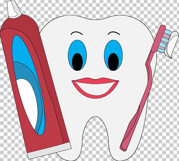 Electric Toothbrush Toothpaste Dentistry PNG, Clipart, Brush, Cheek, Computer Icons, Dental Public Health, Dentist Free PNG Download