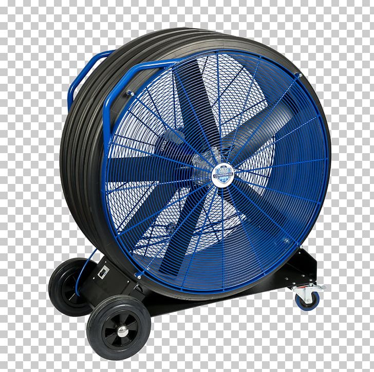 Evaporative Cooler Industrial Fan Industry Air Conditioning PNG, Clipart, Air Conditioner, Air Conditioning, Cargo, Central Heating, Centrifugal Fan Free PNG Download