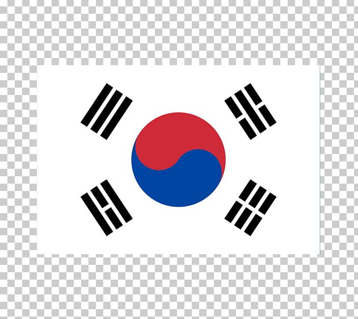 Flag Of South Korea Flag Of North Korea PNG, Clipart, Area, Brand, Circle, Flag, Flag Of North Korea Free PNG Download