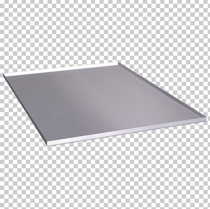 Food Stainless Steel Sheet Pan Bakery PNG, Clipart, Angle, Bake, Bakery, Baking, Campervans Free PNG Download