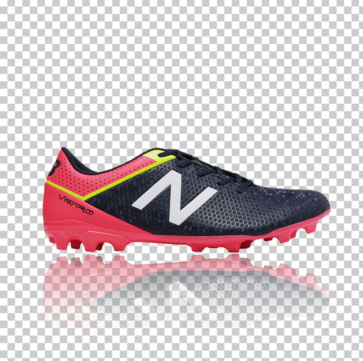 Football Boot New Balance Shoe Sneakers PNG, Clipart, Accessories, Adidas, Boot, Brand, Clothing Free PNG Download