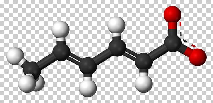 Fumaric Acid Chemistry Malic Acid Carboxylic Acid PNG, Clipart, Acid, Ball, Benzoic Acid, Bowling Equipment, Bowling Pin Free PNG Download