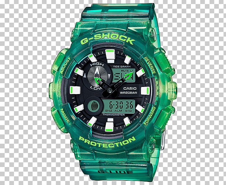 G-Shock Casio Watch Strap Discounts And Allowances PNG, Clipart, Accessories, Brand, Casio, Casio Wave Ceptor, Discounts And Allowances Free PNG Download