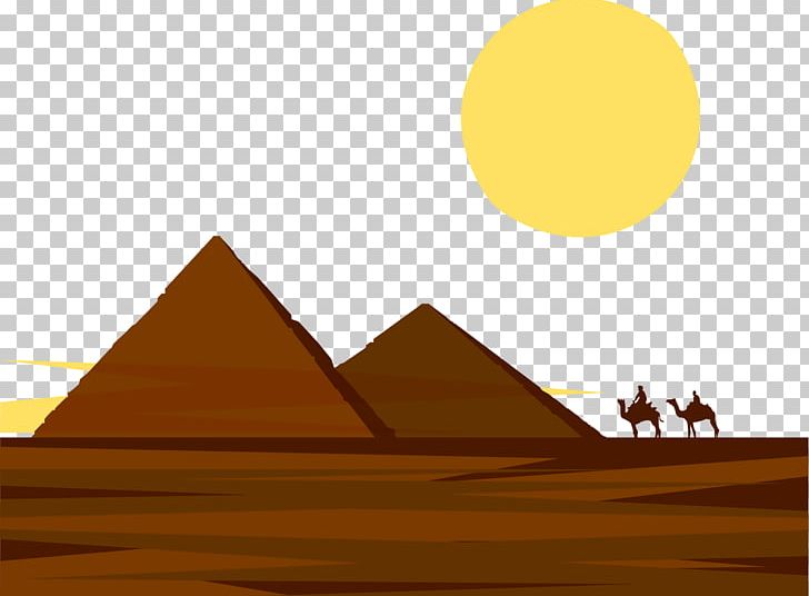 Gobi Desert Painted Desert Camel Arabian Desert PNG, Clipart, Angle, Arizona Desert, Computer Wallpaper, Desert, Desert Climate Free PNG Download