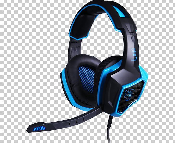 Headphones 賽德斯 7.1 Surround Sound SADES SA-708 Xbox 360 PNG, Clipart, 71 Surround Sound, Audio Equipment, Electric Blue, Electronic Device, Electronics Free PNG Download