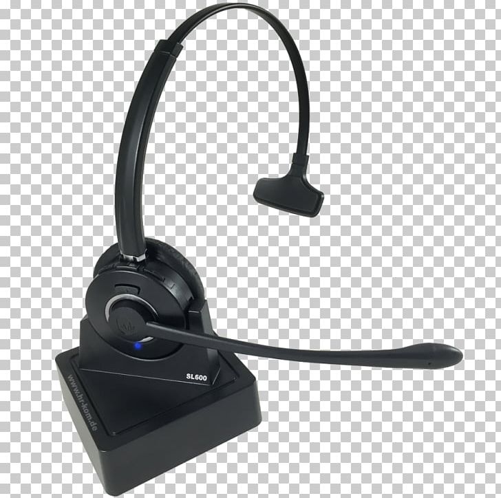 Headset Bluetooth Headphones Mobile Phones Jabra PNG, Clipart, Audio, Audio Equipment, Bluetooth, Bluetooth Low Energy, Desktop Wallpaper Free PNG Download