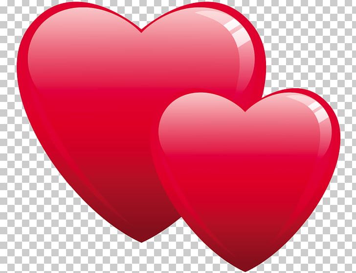 Heart Valentine's Day Love Painting PNG, Clipart, Broken Heart, Emotion, Heart, Love, Objects Free PNG Download