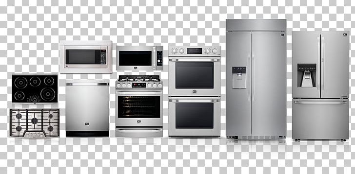 Home Appliance LG Electronics Refrigerator Microwave Ovens PNG, Clipart, Electronics, Home Appliance, Kiosk, Kitchen, Kitchen Appliance Free PNG Download