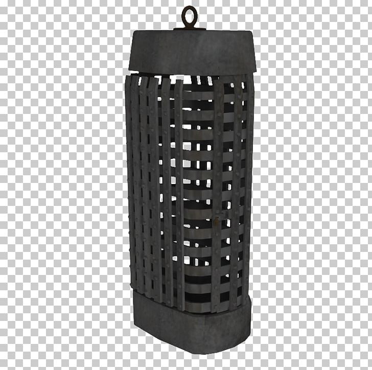 Iron Cage Icon PNG, Clipart, 3d Computer Graphics, Aut, Background Black, Bird Cage, Black Free PNG Download