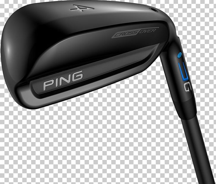 Iron PING G Crossover Hybrid Golf PNG, Clipart,  Free PNG Download