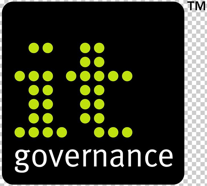 IT Governance Ltd Corporate Governance Of Information Technology Governance PNG, Clipart, Area, Brand, Business, Corporate Governance, Corporation Free PNG Download