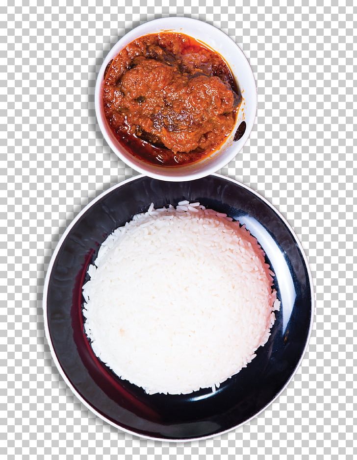 Jollof Rice Nigerian Cuisine Fried Rice African Cuisine Ghanaian Cuisine PNG, Clipart, African Cuisine, Beef, Cuisine, Dish, Fried Rice Free PNG Download