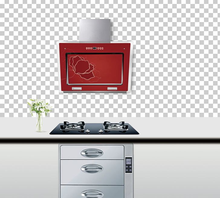 Kitchen Stove PNG, Clipart, Adobe, Cupboard, Encapsulated Postscript, Furniture, Home Appliance Free PNG Download