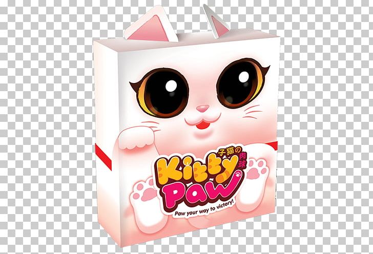 Kitten Cat Board Game Paw PNG, Clipart, Animals, Board Game, Card Game, Cat, Cat Tree Free PNG Download