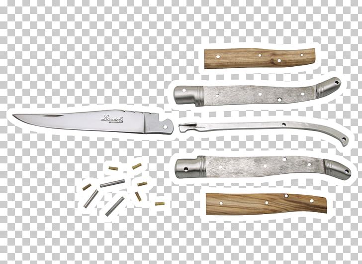 Laguiole Knife Blade Pocketknife Corkscrew PNG, Clipart, Angle, Blade, Bowie Knife, Cheese Knife, Cold Weapon Free PNG Download