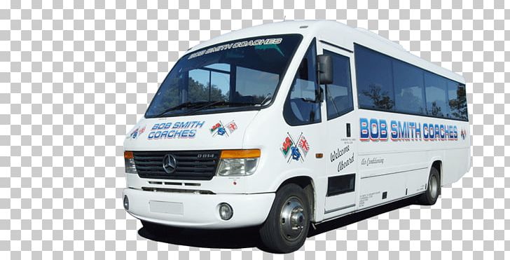 Light Commercial Vehicle Car Transport Minibus PNG, Clipart, Automotive Exterior, Bob, Brand, Bus, Car Free PNG Download