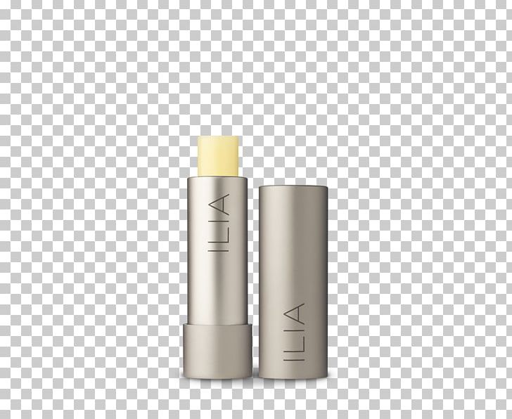 Lip Balm ILIA Lipstick Cosmetics Hair Conditioner PNG, Clipart, Cheek, Cosmetics, Exfoliation, Face Powder, Hair Conditioner Free PNG Download