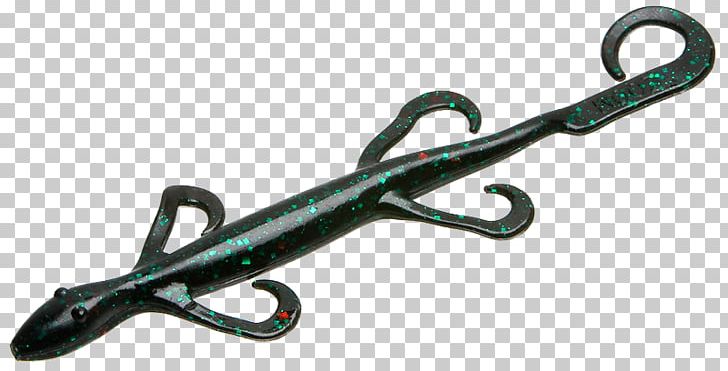 Lizard Fishing Baits & Lures Reptile PNG, Clipart, Amazoncom, Angling, Automotive Exterior, Auto Part, Bait Free PNG Download
