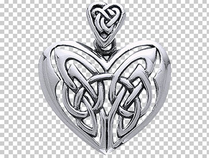 Locket Silver Jewellery Charms & Pendants Symbol PNG, Clipart, Body Jewellery, Body Jewelry, Celts, Charms Pendants, Fashion Accessory Free PNG Download