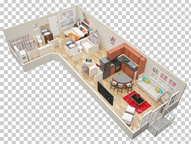 Mariposa Lofts Apartments Floor Plan House PNG, Clipart, Apartment, Bathroom, Bedroom, Building, Condominium Free PNG Download