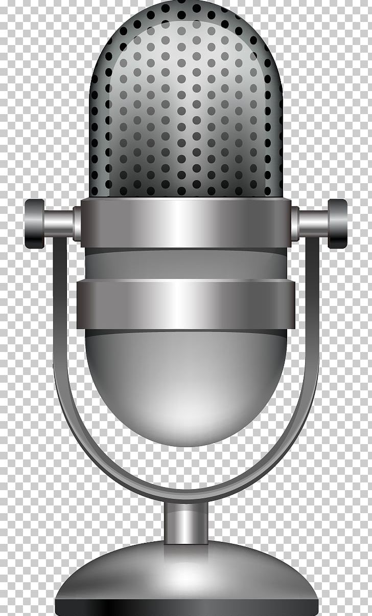 Microphone PNG, Clipart, Audio, Audio Equipment, Cartoon Microphone, Download, Electronic Device Free PNG Download
