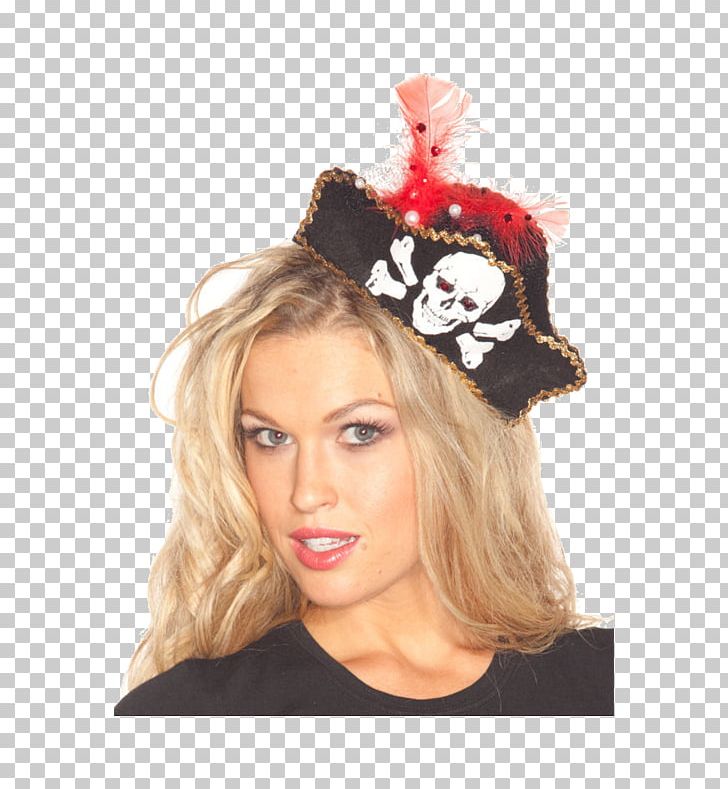 Mock Pirate Hat On Headband Headpiece Amazon.com Clothing PNG, Clipart, Amazoncom, Clothing, Clothing Accessories, Costume, Crown Free PNG Download