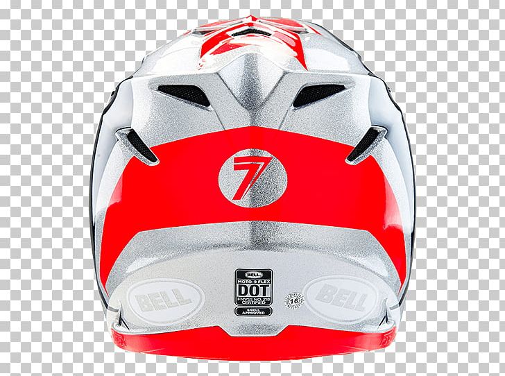 Motorcycle Helmets Bicycle Helmets Lacrosse Helmet PNG, Clipart, Carbon Fibers, Custom Motorcycle, Lacrosse Helmet, Lacrosse Protective Gear, Motocross Free PNG Download