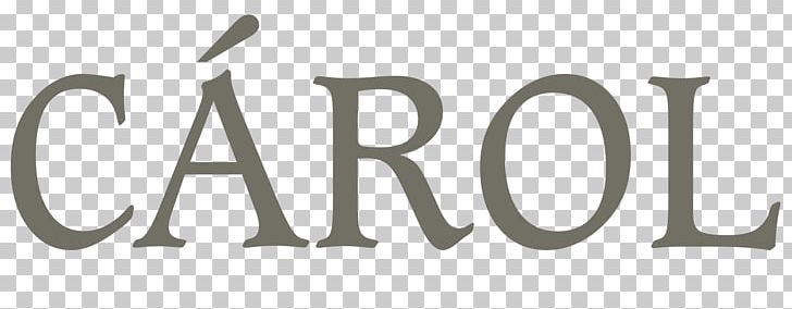 Name Logo Meaning Archer Wealth Management Information PNG, Clipart, Aaron, Brand, Carol, Hebrew, Information Free PNG Download