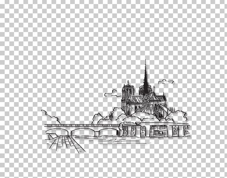Paris Icon PNG, Clipart, Cartoon, Encapsulated Postscript, European, European Architecture, France Free PNG Download