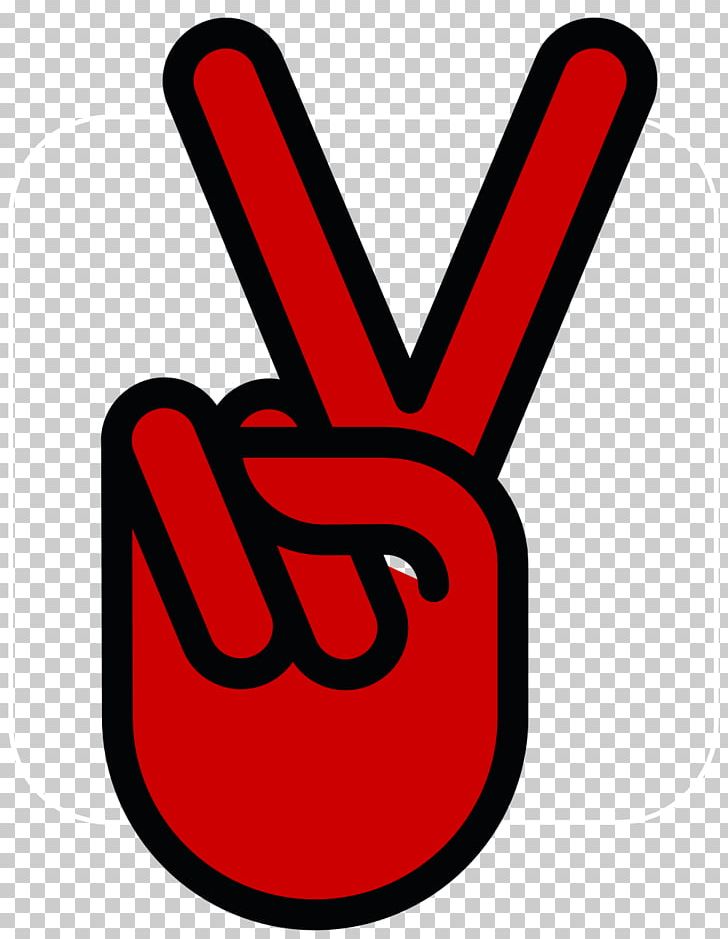 Peace Symbols V Sign Computer Icons PNG, Clipart, Area, Art, Computer Icons, Hand, Hippie Free PNG Download
