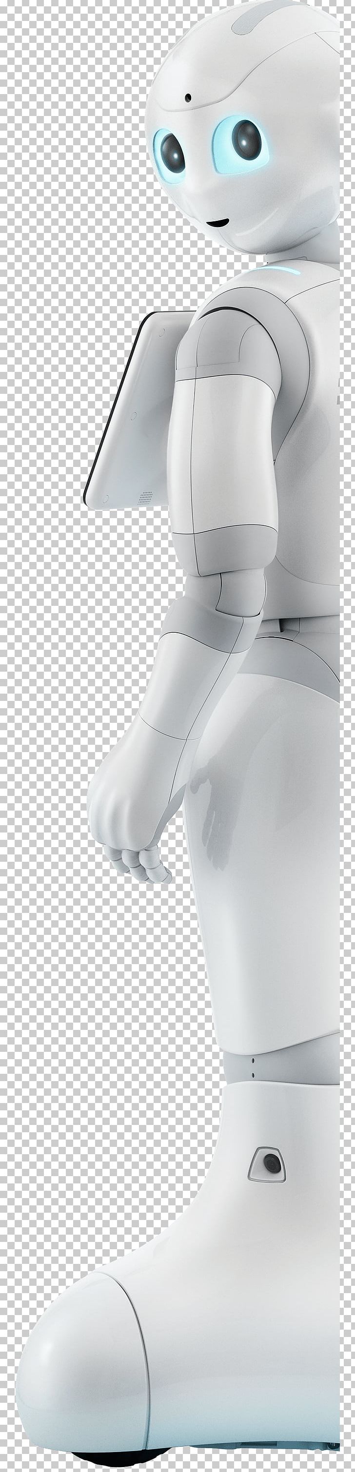 Pepper Humanoid Robot Technology Nao PNG, Clipart, Android, Artificial Intelligence, Emotion, Holonomic, Humanoid Free PNG Download